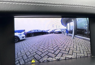 https://morgenlease.images.ilsa.cloud/6440f531-edb9-4e64-b7d3-ec70a44bf401.webp