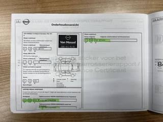 https://morgenlease.images.ilsa.cloud/6441e41a-b0bb-4ef0-80e3-ea504a1d80ef.webp