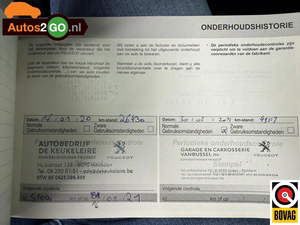  https://morgenlease.images.ilsa.cloud/6442ac14-63a2-48ab-8a0d-fec92021d583.webp