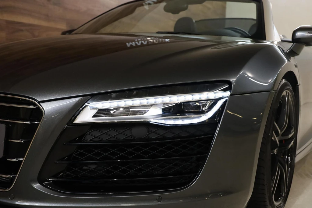  https://morgenlease.images.ilsa.cloud/6445d615-a95f-40cc-8691-6c6f807bc9ba.webp