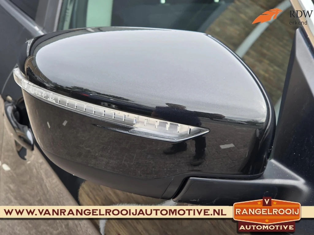  https://morgenlease.images.ilsa.cloud/6448fef3-39c0-47a3-9461-3fe42c7435de.webp
