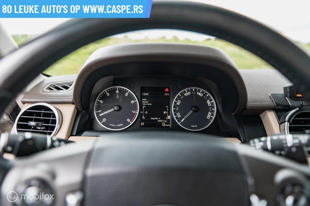  https://morgenlease.images.ilsa.cloud/644acd28-f471-4a29-91df-ded7c83bae38.webp