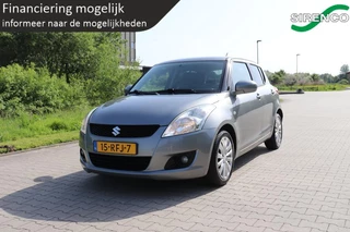 https://morgenlease.images.ilsa.cloud/644cd162-dab3-46f9-a6b1-9d0622998245.webp
