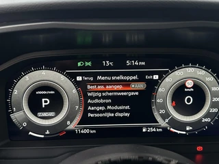 https://morgenlease.images.ilsa.cloud/64533707-f41c-497e-9b6b-04337a1f1409.webp