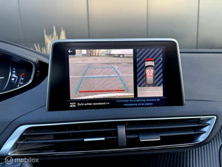https://morgenlease.images.ilsa.cloud/6457115a-5926-4fbd-9a04-06c2d5c30879.webp