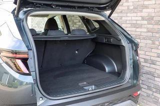 https://morgenlease.images.ilsa.cloud/64572f17-25e2-428e-a351-c55228673ca9.webp