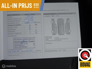 https://morgenlease.images.ilsa.cloud/645731d7-7047-41b8-b1f2-d1041f7e73c5.webp