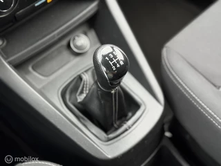 https://morgenlease.images.ilsa.cloud/645dbcde-7063-4f95-9a03-d55b2a93f649.webp