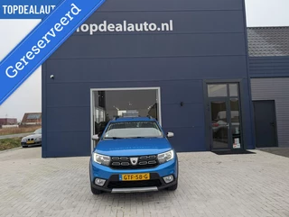 https://morgenlease.images.ilsa.cloud/646319de-9fc0-4082-94af-662eef9b931c.webp