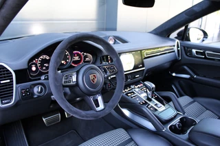 https://morgenlease.images.ilsa.cloud/6466c016-a425-4376-ab9e-afa20edc04f6.webp