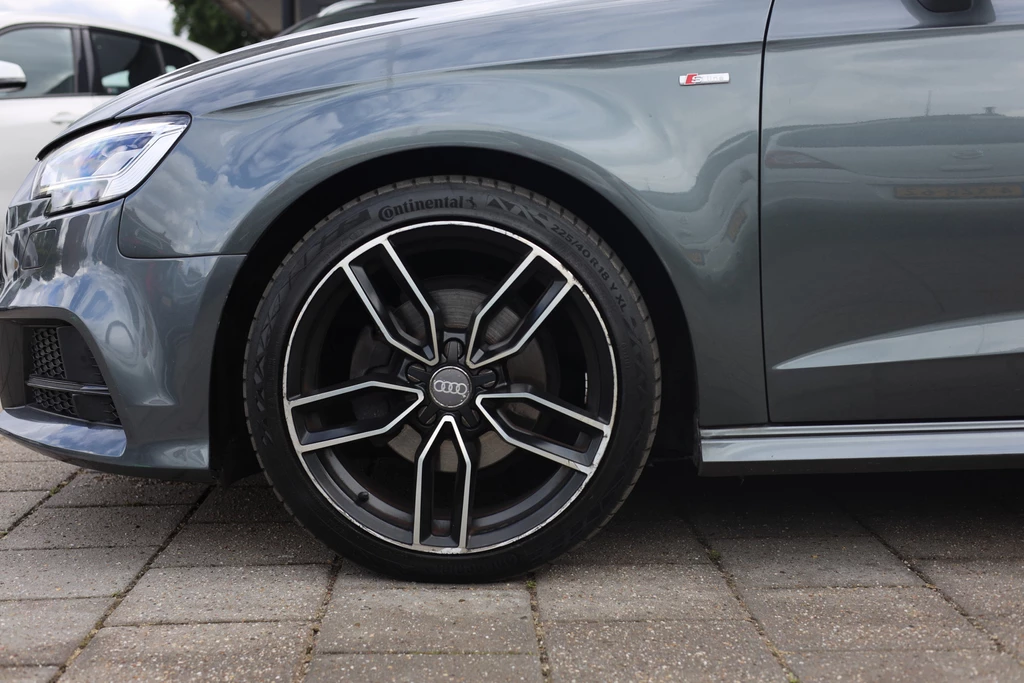  https://morgenlease.images.ilsa.cloud/646dc231-c605-4710-88b6-9bfa104f3f47.webp