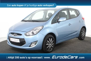 https://morgenlease.images.ilsa.cloud/646de5a8-528d-4177-b201-487060559daa.webp