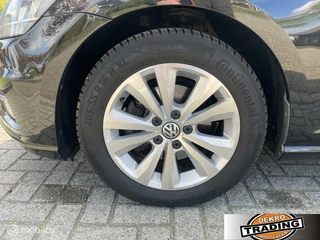 https://morgenlease.images.ilsa.cloud/6472cc01-de37-4b37-8442-3fef835d47d2.webp