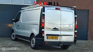 https://morgenlease.images.ilsa.cloud/6478068d-7100-44cb-9ece-5742f3b4e4de.webp