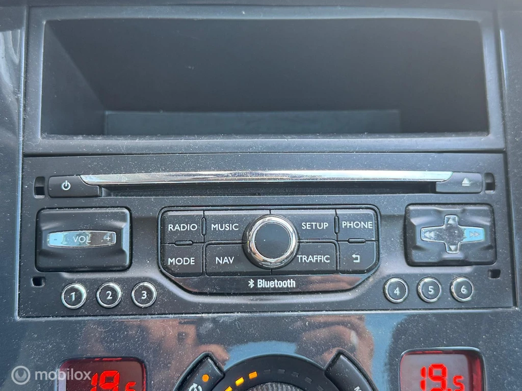 https://morgenlease.images.ilsa.cloud/6479472e-a00c-4580-b72d-a81d004189ec.webp