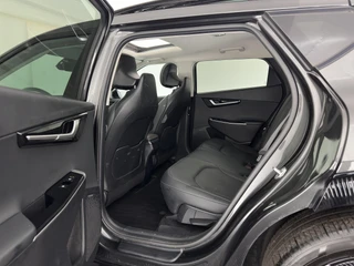 https://morgenlease.images.ilsa.cloud/647bf01e-febd-44c1-b799-269845496ec8.webp