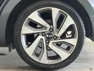https://morgenlease.images.ilsa.cloud/647c6b00-1396-42cb-89ac-586bf3a79927.webp