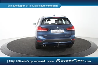 https://morgenlease.images.ilsa.cloud/647ec9ec-ba31-4cb1-8ca9-8898e7d6472a.webp