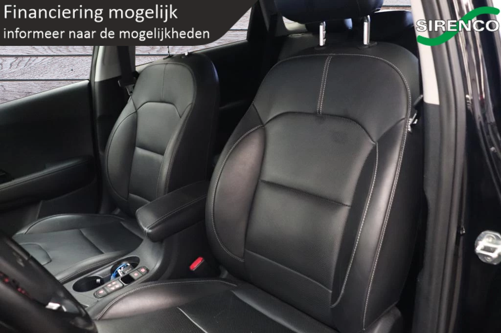  https://morgenlease.images.ilsa.cloud/6480f348-e3be-43ae-9666-55ee7616aac1.webp