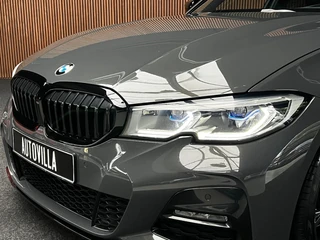 https://morgenlease.images.ilsa.cloud/64865a35-0009-41d0-b189-a25522430acb.webp