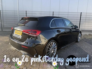 https://morgenlease.images.ilsa.cloud/6489a7fd-4a58-4004-9674-f3de4307ab1e.webp