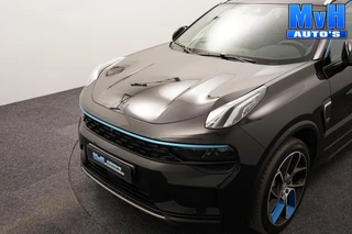 https://morgenlease.images.ilsa.cloud/648aea4e-38e4-4b45-b5c3-8da0e4b91318.webp