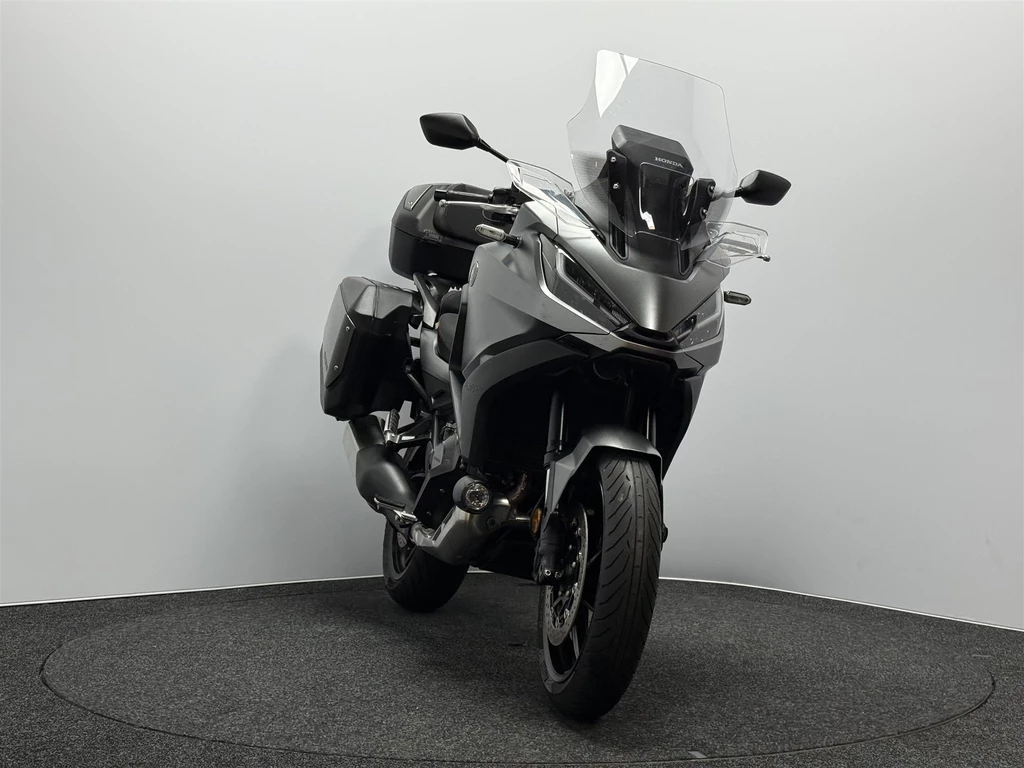  https://morgenlease.images.ilsa.cloud/648cc5d2-64c4-4ee4-b5e1-e151814637c4.webp