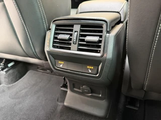 https://morgenlease.images.ilsa.cloud/64912175-430b-49c6-bb62-2ca60739f655.webp