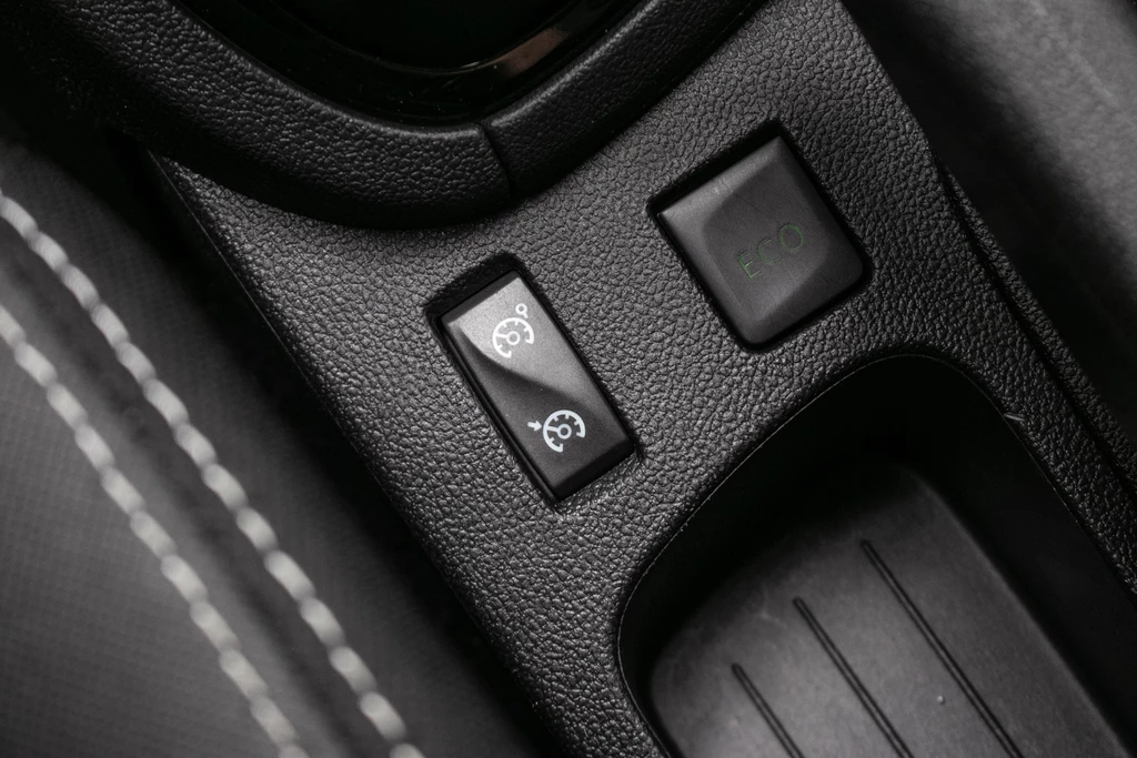  https://morgenlease.images.ilsa.cloud/649139b0-f0b7-4706-9f11-6e66270bcb69.webp