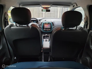 https://morgenlease.images.ilsa.cloud/64942b72-f896-4aff-8d5f-73898e1fe92d.webp