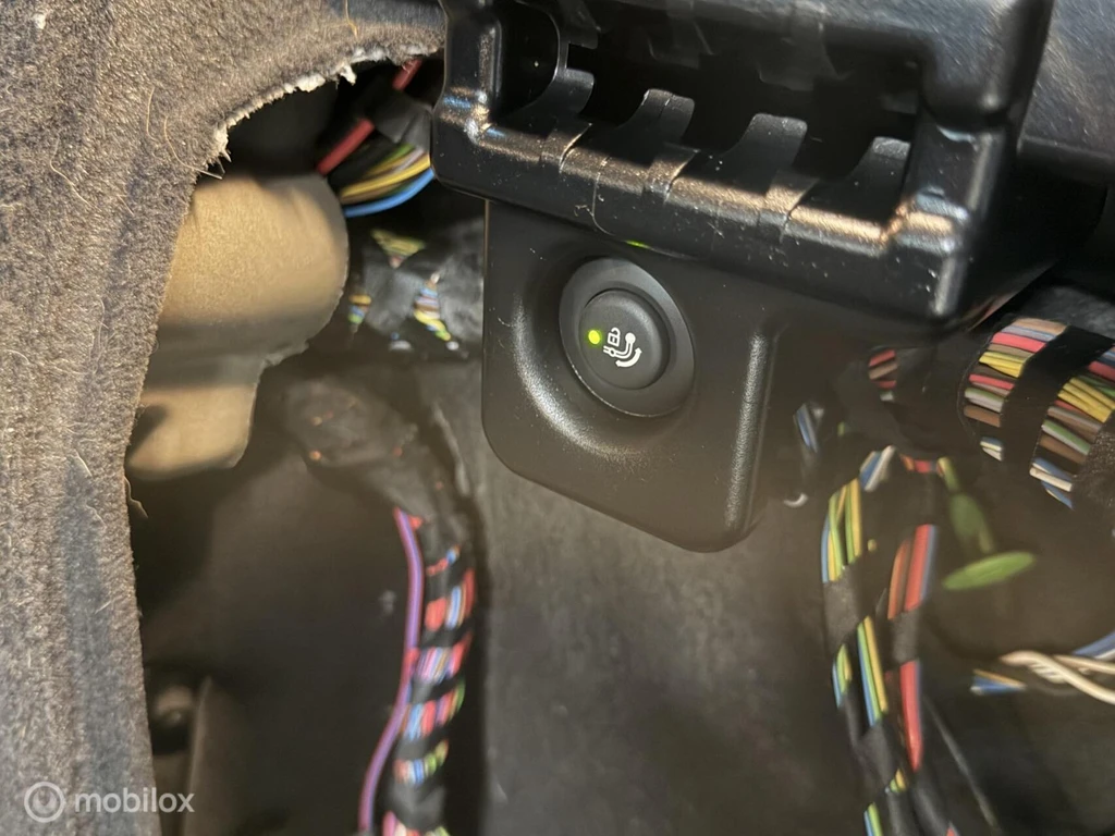  https://morgenlease.images.ilsa.cloud/6497219e-1aeb-4400-bbc3-3a2decb73969.webp