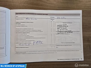https://morgenlease.images.ilsa.cloud/649bd1ff-07fd-43bb-92ad-a45d94fa32cf.webp