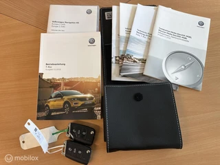 https://morgenlease.images.ilsa.cloud/649e27e2-50fb-40f3-a472-c195696dcc1d.webp