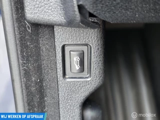 https://morgenlease.images.ilsa.cloud/649e9fc5-ee02-4baf-89bd-8e94a0dc2317.webp