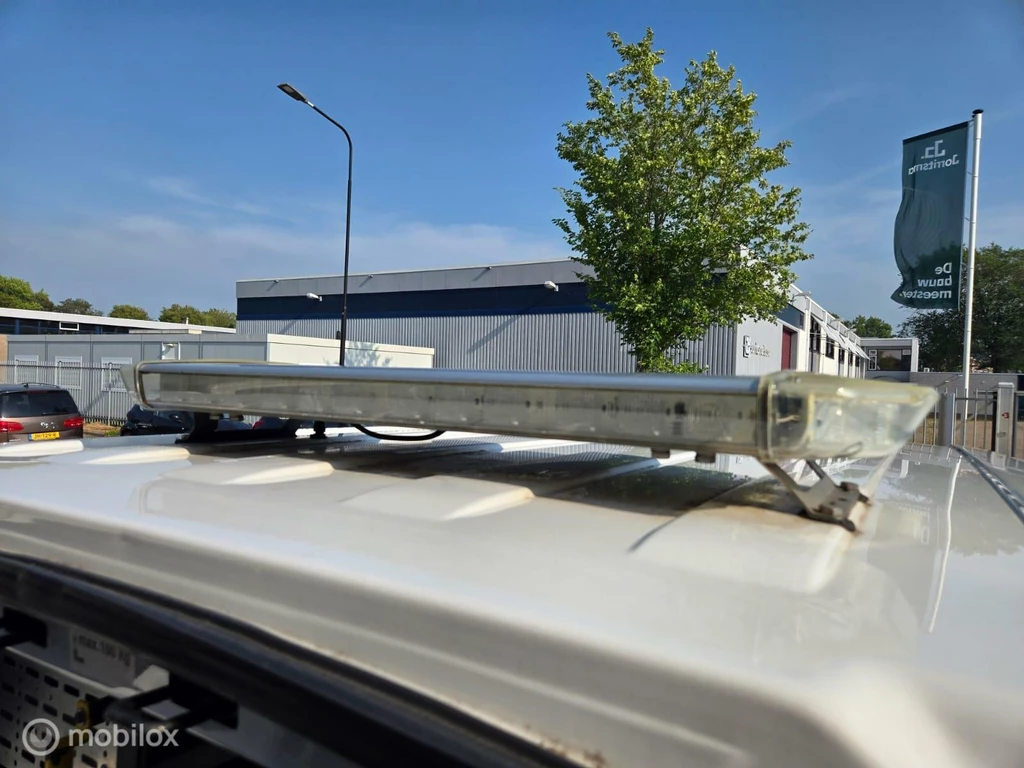  https://morgenlease.images.ilsa.cloud/64a00956-d064-48dd-a2c0-14355578d21c.webp