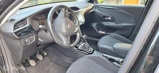 https://morgenlease.images.ilsa.cloud/64a39c5c-17db-4a8b-8281-fa5ce876b973.webp