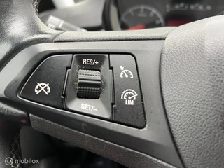 https://morgenlease.images.ilsa.cloud/64a8f533-443a-4cab-ba27-d977cca42e6f.webp