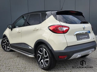 https://morgenlease.images.ilsa.cloud/64aed848-399e-4619-8cca-ef31b774ce64.webp