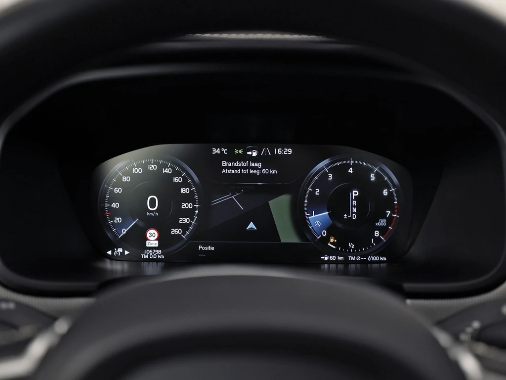  https://morgenlease.images.ilsa.cloud/64b0ada8-40a4-4cf8-92ba-c44b849de8d5.webp