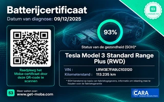 https://morgenlease.images.ilsa.cloud/64b544ce-5f4d-4bb0-998c-6d2410fbda49.webp