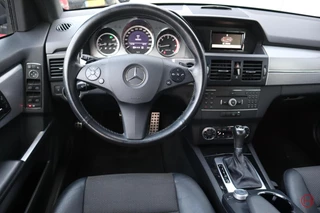 https://morgenlease.images.ilsa.cloud/64b621ca-07bb-47a9-b0e2-95323e3cc7c8.webp