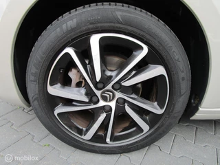 https://morgenlease.images.ilsa.cloud/64b6626d-94eb-44ac-bd6f-abc5d6c8cf2c.webp