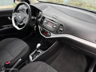 https://morgenlease.images.ilsa.cloud/64c36baf-c150-4a04-9d43-cb5ad3dfb0f8.webp