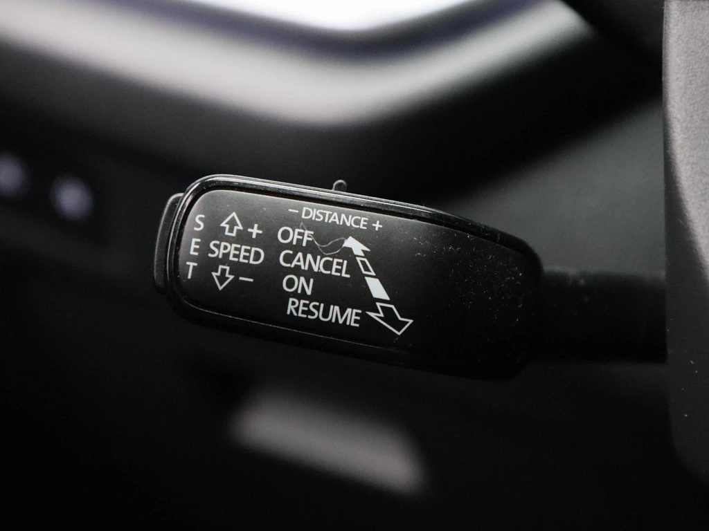  https://morgenlease.images.ilsa.cloud/64c414fd-c2c2-4259-bc2e-def6602d1775.webp