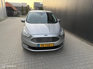 https://morgenlease.images.ilsa.cloud/64c437ec-7764-4d9b-8b3b-9f60de28d3a8.webp