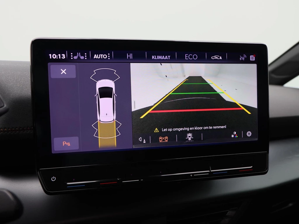  https://morgenlease.images.ilsa.cloud/64cab8a3-ac2f-4dc6-92ae-02e9f8196ea0.webp
