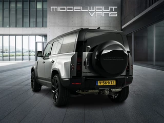 https://morgenlease.images.ilsa.cloud/64cc56f9-f44b-4304-abaa-6a40145a6eca.webp