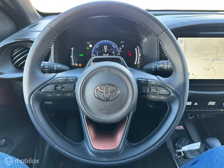 https://morgenlease.images.ilsa.cloud/64cc87db-b20d-48ad-9b7d-10e6cb0cd13c.webp