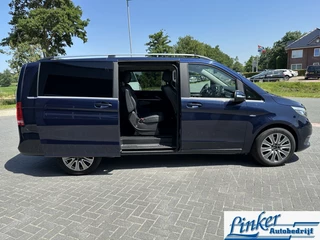 https://morgenlease.images.ilsa.cloud/64cdea60-4177-4e31-baae-6dbef9d789ee.webp
