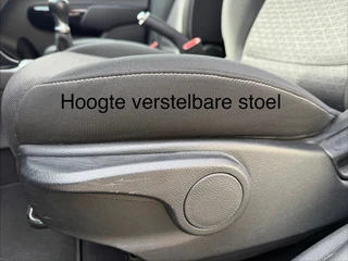 https://morgenlease.images.ilsa.cloud/64cdecd5-e4d4-4dc1-a193-db79d360c12f.webp
